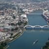 IN VORBEREITUNG: 1. Ludwigshafener NachbarschaftsKultur