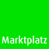 IN PLANUNG: Mittagsbüfett mit Austauschmöglichkeit