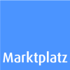 IN PLANUNG: 4. PermaÖkonomie-Symposium "Für Breitenwirkung entscheiden"