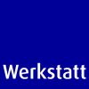 Vorbereitung "Nahversorgung 2028: Von Wochenmärkten zu LebensMittelPunkten - Perspektiven für Land- und Stadtentwicklung"