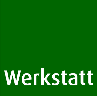 Aktionstag „Landwirt für einen Tag“