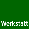 IN PLANUNG: Werkstatt "Gartenkonflikte: Wie sich Nachbarinnen und Nachbarn wieder vertragen"