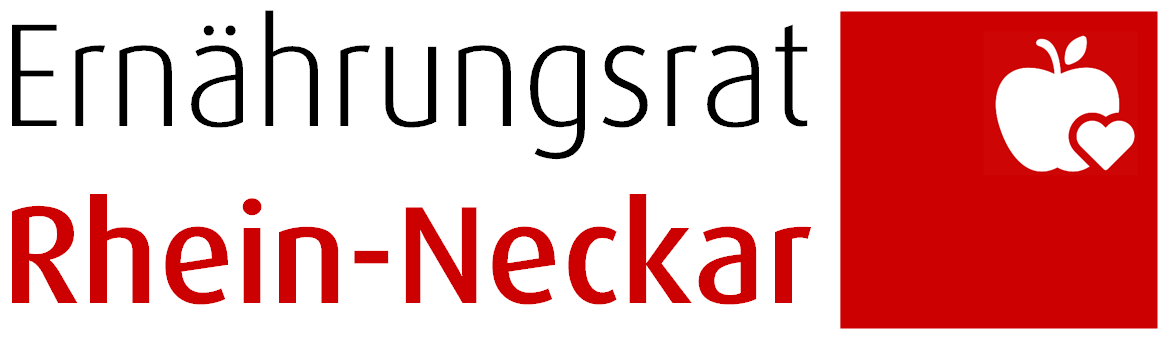 IN PLANUNG: Ernährungsrat Rhein-Neckar: Gespräche zu den Landtagswahlen 2021