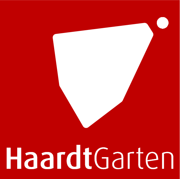 HaardtGarten: OnlineKonferenz "Ideen vorstellen"