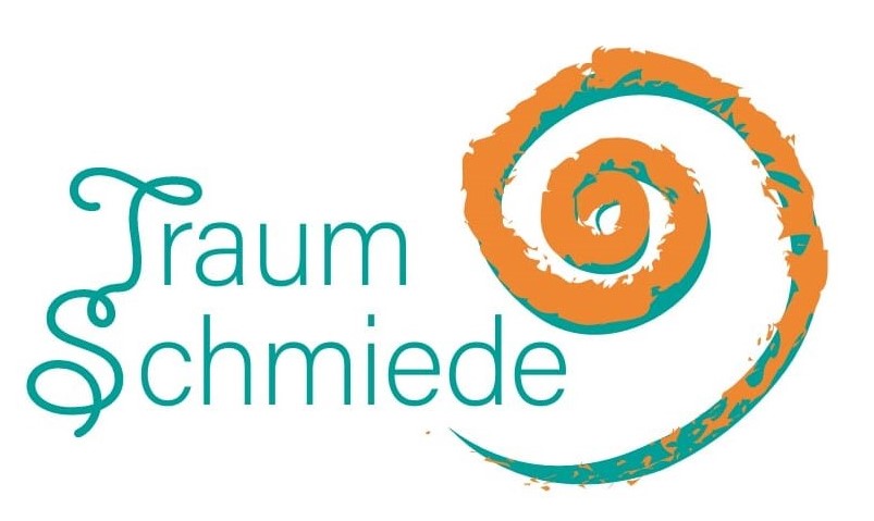 IN PLANUNG: 1. TalenteTag Rhein-Neckar: Traum-Schmiede - Eigenes Sozialprojekt schmieden