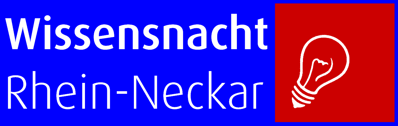 IN PLANUNG: 2. Wissensnacht Rhein-Neckar am UNESCO-"Welttag der Wissenschaft"