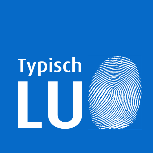 IN PLANUNG: Leben im Laden
